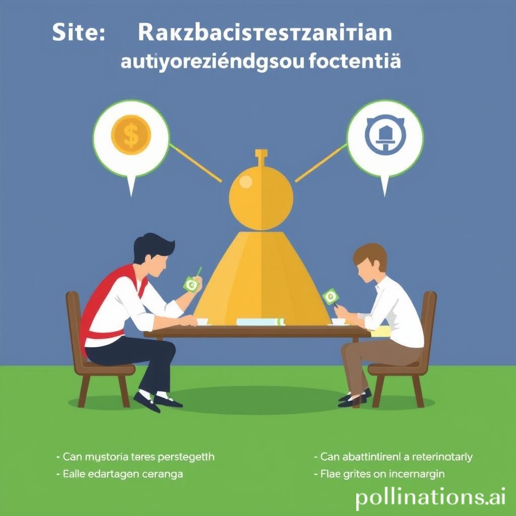 Strategi Taruhan Baka88 untuk Pemula